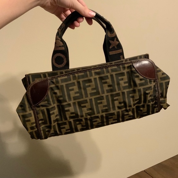 SOLD PLEASE DO NOT PURCHASE - Picture 14 of 16